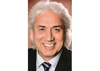 Can Immobilien Can Immobilien