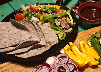 Cantina Revolucion Cantina Revolucion