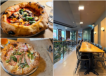 Capvin Bielefeld image Capvin Bielefeld