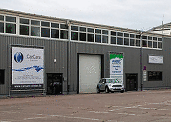 CarCare-Center Leipzig CarCare-Center Leipzig