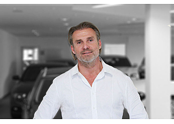 CarCare GmbH photo CarCare GmbH