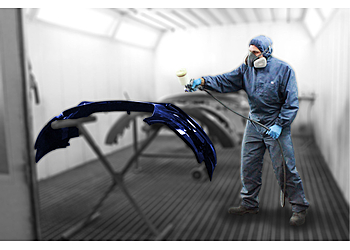 CarCare GmbH