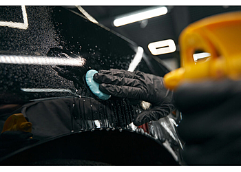 Car Cleaner Bremen photo Car Cleaner Bremen