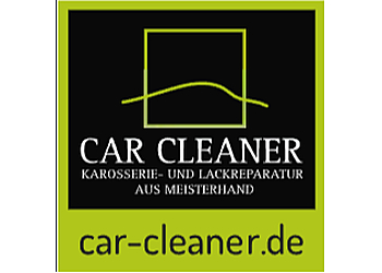 Car Cleaner Bremen image Car Cleaner Bremen