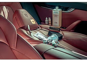 CarDoc-Essen GmbH photo CarDoc-Essen GmbH