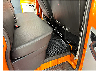 CarPlace Erfurt im Autohaus Gitter image CarPlace Erfurt im Autohaus Gitter