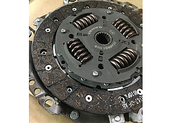 Car Service Point Duisburg GmbH photo Car Service Point Duisburg GmbH