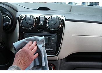 Car-Tex Autopflege GmbH photo Car-Tex Autopflege GmbH