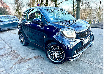 Car-Tex Autopflege GmbH image Car-Tex Autopflege GmbH