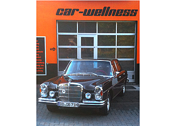 Car-Wellness-Dresden