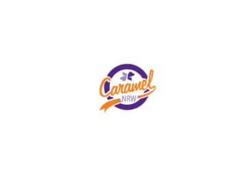 Caramel-NRW