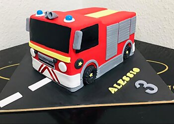 Caramel-NRW photo Caramel-NRW