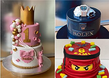 Caramel-NRW image Caramel-NRW