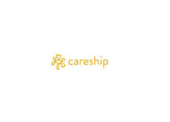 Careship-Care Companion GmbH