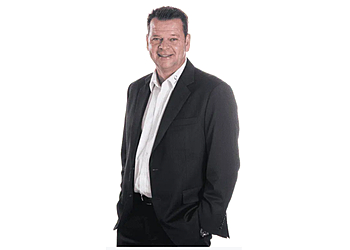 Carfit Fahrzeugaufbereitung Hamburg photo Carfit Fahrzeugaufbereitung Hamburg