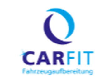 Carfit Fahrzeugaufbereitung Hamburg image Carfit Fahrzeugaufbereitung Hamburg