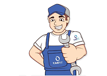 Carfit Fahrzeugaufbereitung Hamburg Carfit Fahrzeugaufbereitung Hamburg