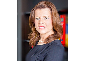 Carina Winges - Kanzlei Winges