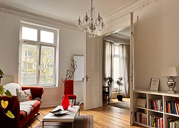 Carla Lehrke photo Carla Lehrke