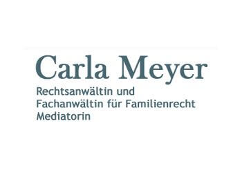 Carla Meyer photo Carla Meyer