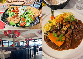 Carls Brasserie image Carls Brasserie