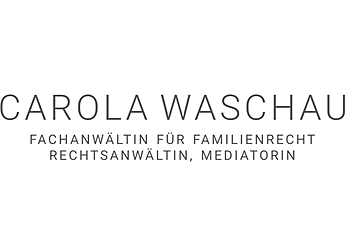 Carola Waschau photo Carola Waschau