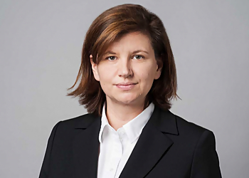 Carola Waschau Carola Waschau