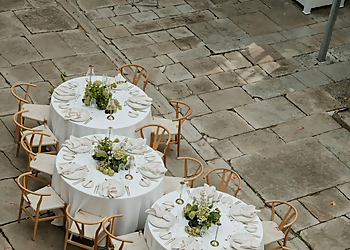 Carolin Ardler Hochzeiten photo Carolin Ardler Hochzeiten