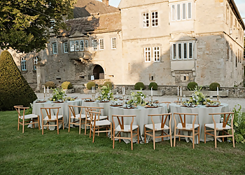 Carolin Ardler Hochzeiten