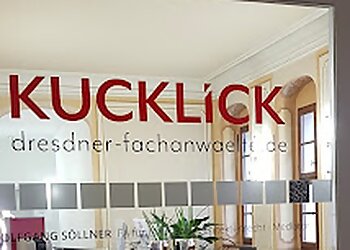 Carsten Fleischer - KUCKLICK DRESDNER-FACHANWAELTE.DE photo Carsten Fleischer - KUCKLICK DRESDNER-FACHANWAELTE.DE