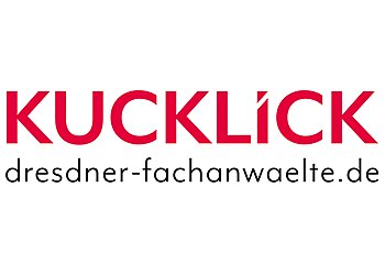 Carsten Fleischer - KUCKLICK DRESDNER-FACHANWAELTE.DE image Carsten Fleischer - KUCKLICK DRESDNER-FACHANWAELTE.DE