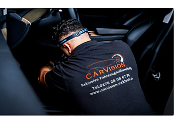 Carvision photo Carvision