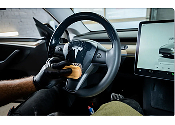 Carvision image Carvision