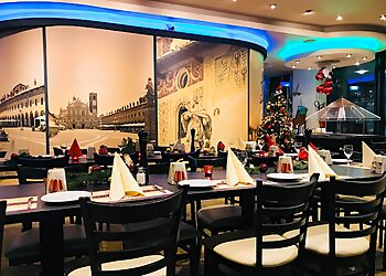 Casa Ducale photo Casa Ducale