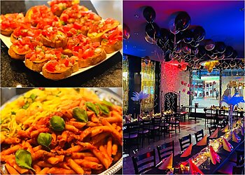 Casa Ducale image Casa Ducale