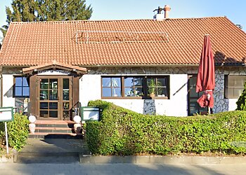 Casa Nonna Rosina photo Casa Nonna Rosina