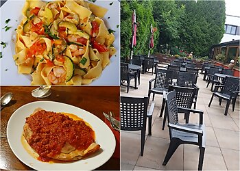 Casa Nonna Rosina image Casa Nonna Rosina