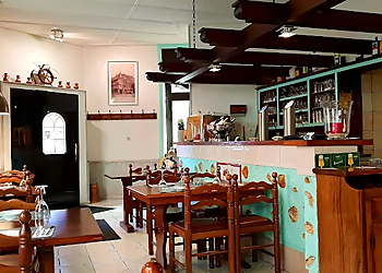 Casa Portuguesa photo Casa Portuguesa