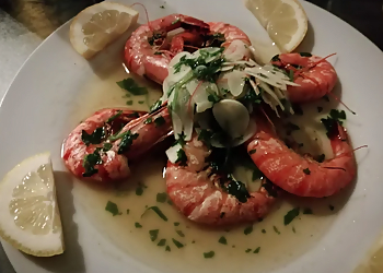 Casa Portuguesa image Casa Portuguesa