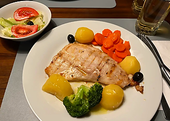 Casa Portuguesa Casa Portuguesa