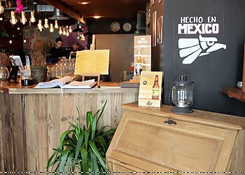 Casita Mexicana photo Casita Mexicana