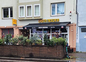 Casita Mexicana photo Casita Mexicana