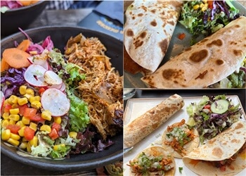 Casita Mexicana image Casita Mexicana