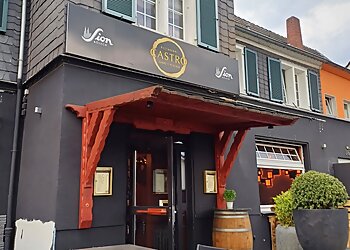 Castro Carne photo Castro Carne