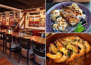 Castro Carne image Castro Carne