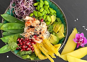 Cat Kat Bus photo Cat Kat Bus