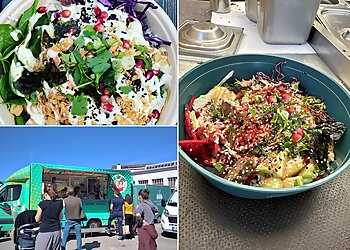 Cat Kat Bus image Cat Kat Bus