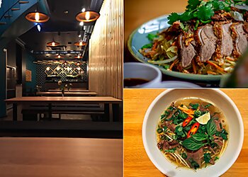 Cay Tre image Cay Tre