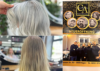 Cem Hairstyle image Cem Hairstyle