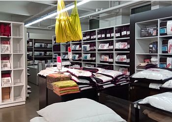 Centa Star photo Centa Star